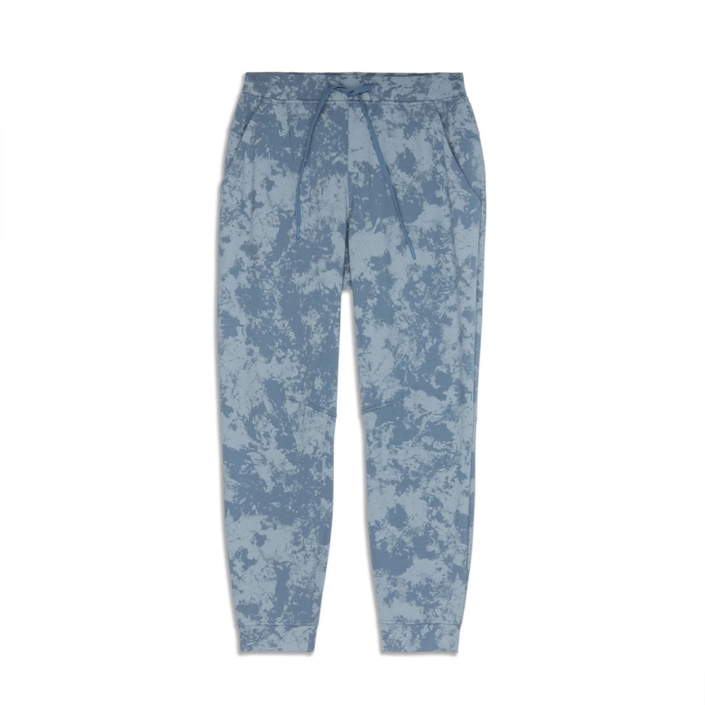 Lululemon City Sweat Jogger